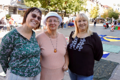 23-09-27-DSCN6354